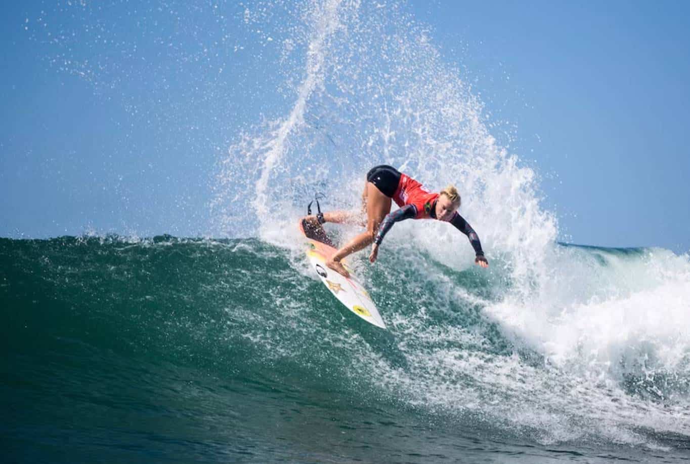 tatiana weston-Webb