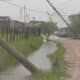 temporal rio grande do sul