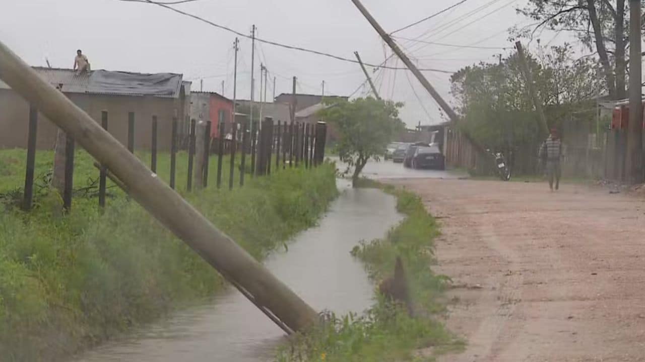 temporal rio grande do sul