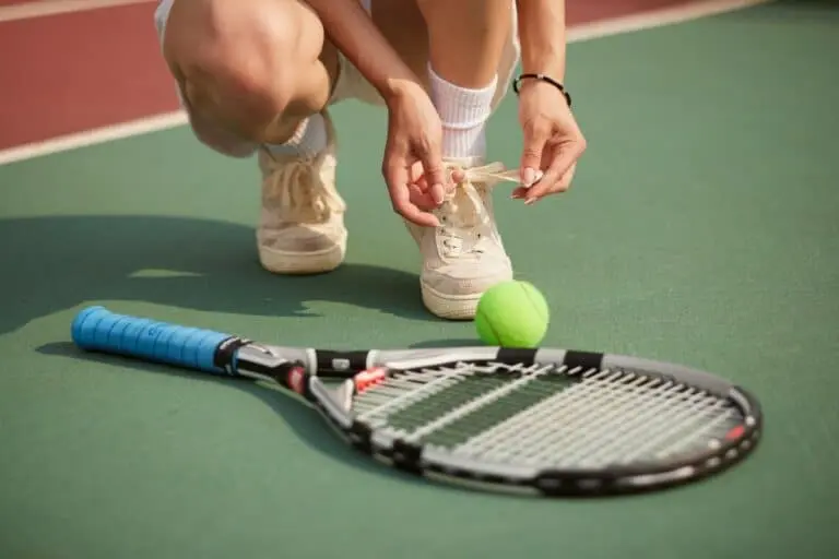 tenis