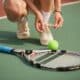 tenis