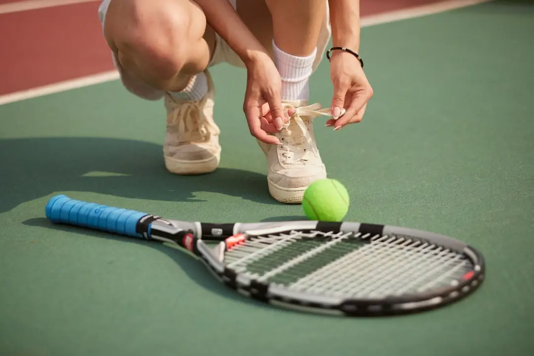 tenis