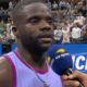 tiafoe usopen
