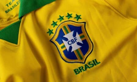 time brasileiro