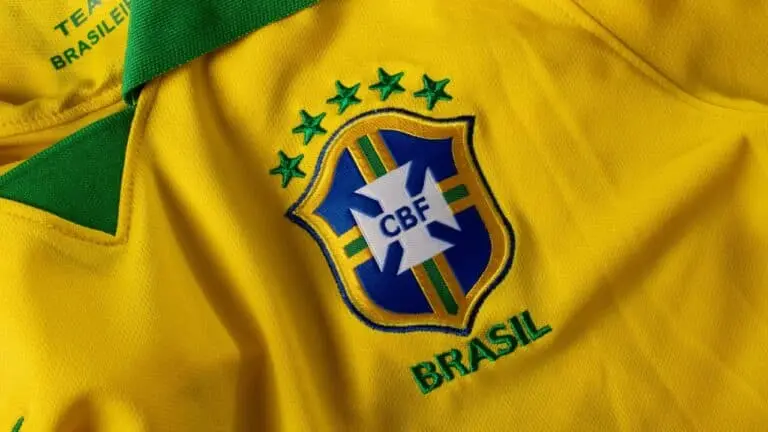 time brasileiro