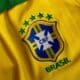 time brasileiro