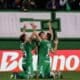 time chapecoense