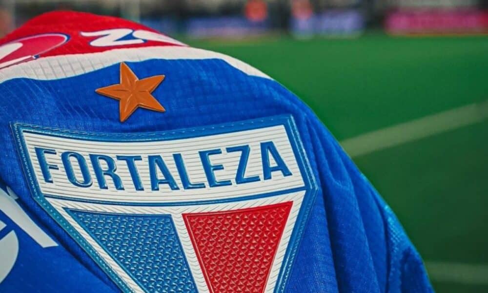 Onde assistir ao vivo Grêmio x Fortaleza e escalação confirmada