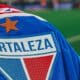 time fortaleza
