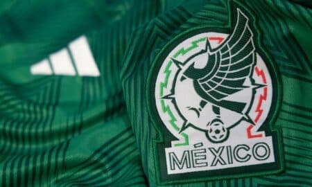 mexico futevol