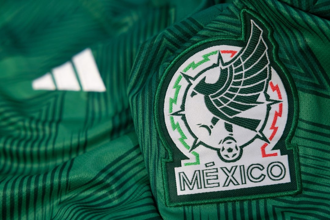 mexico futevol