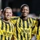 time penarol