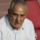 tite tecnico futebol