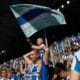 torcedores Alaves