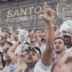 torcida santos