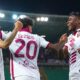 torino fc