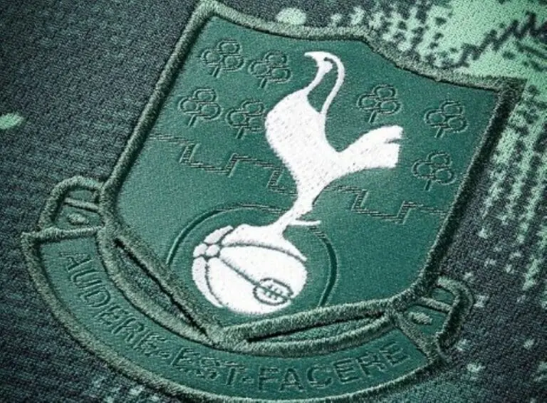 tottenham