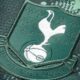 tottenham