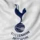 tottenham fc
