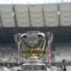 trofeu copa do brasil cbf