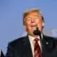 trump eua