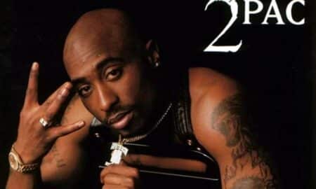 tupac