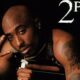 tupac