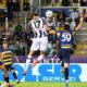 udinese jogador