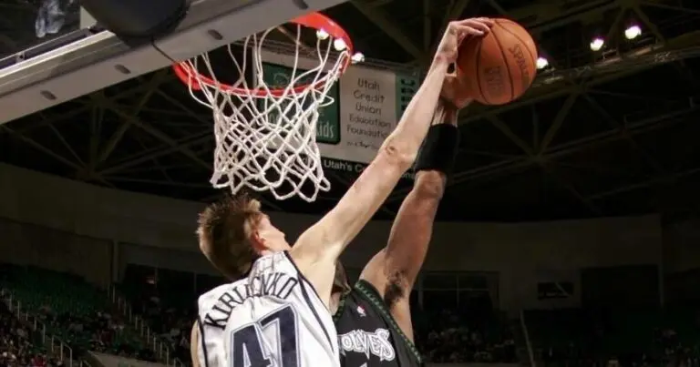 utah jazz