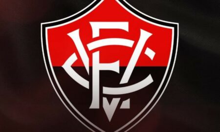Vitoria