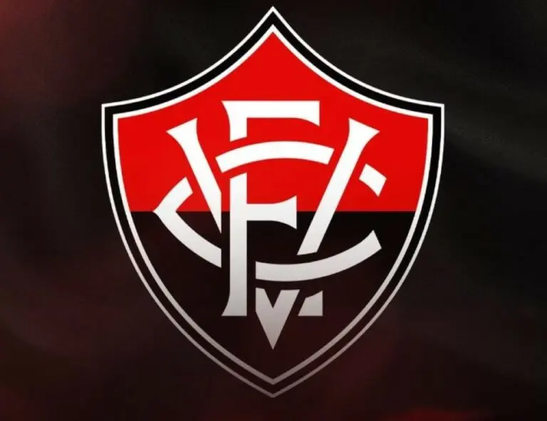 Vitoria