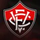 Vitoria
