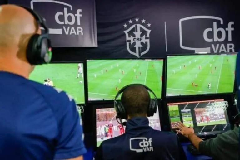 var cbf
