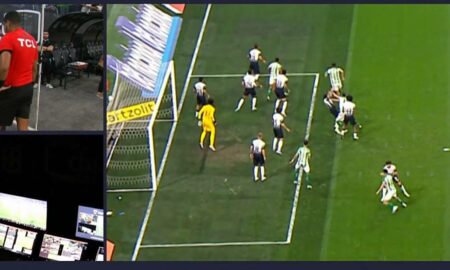 var copa do brasil juventude