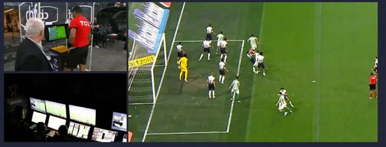var copa do brasil juventude