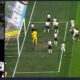 var copa do brasil juventude