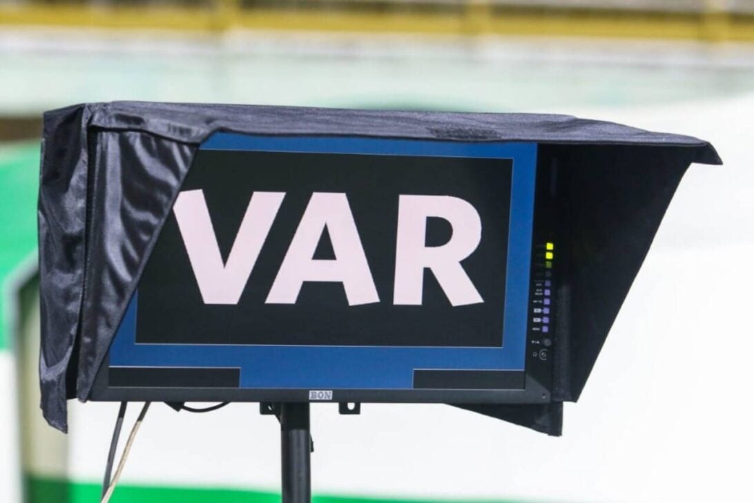 var fifa