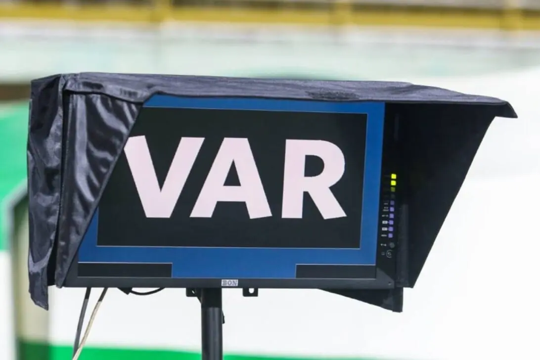 Áudio da Polêmica no Brasileirão: VAR de Vasco x Palmeiras gera discussões após lance decisivo