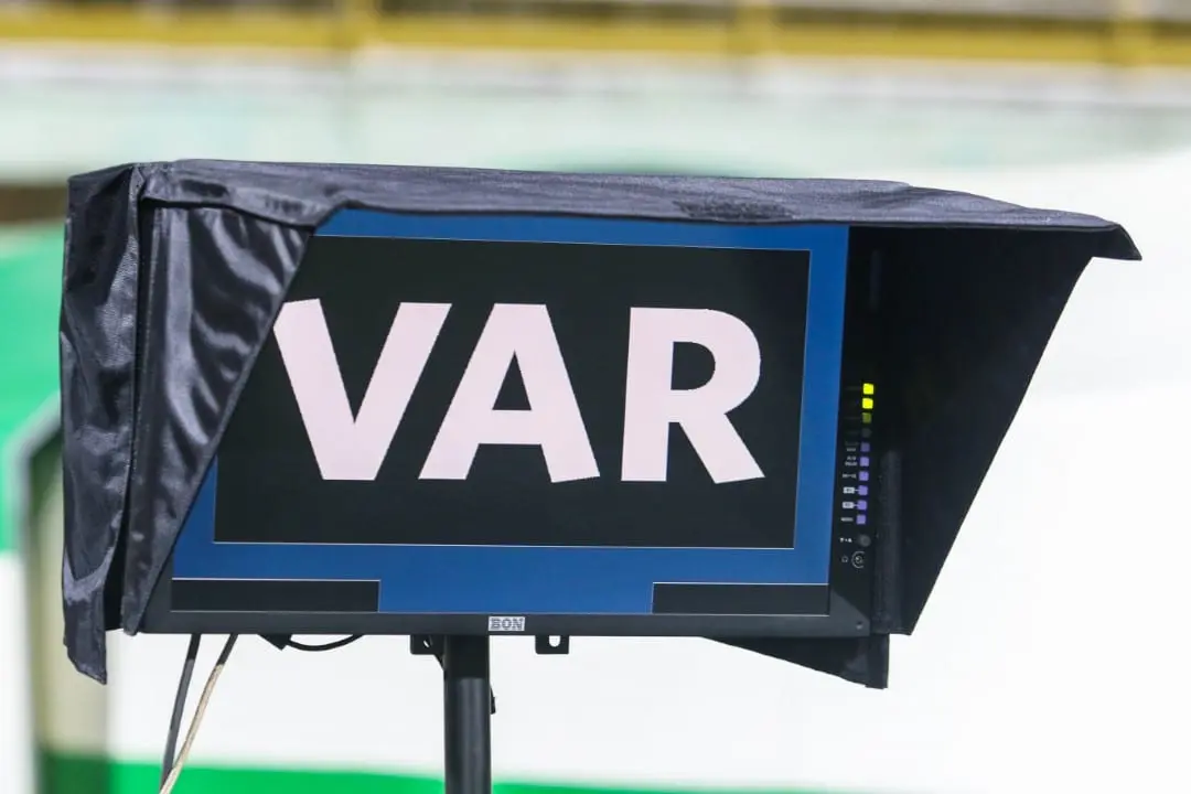 var fifa