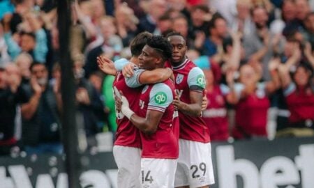 west ham instagram