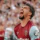 west ham - lucas paqueta - premier league