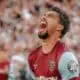 west ham - lucas paqueta - premier league