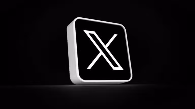 x twitter
