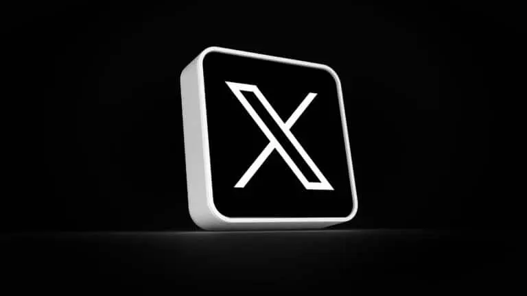 x twitter