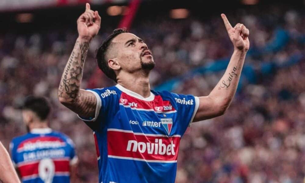 Fortaleza x Cuiabá: onde assistir ao vivo e detalhes do confronto decisivo no Brasileirão 2024