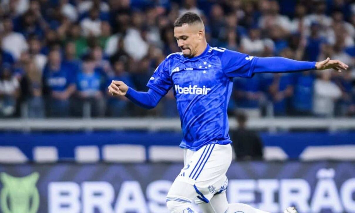 ze ivaldo