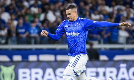 ze ivaldo