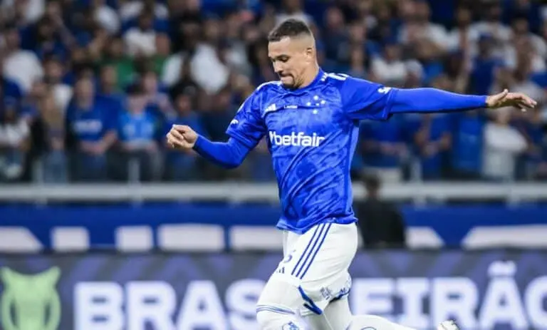 ze ivaldo