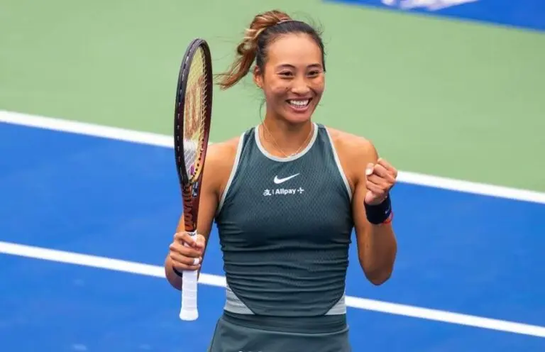 zhengpinwen-instagram
