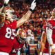 49ers instagram
